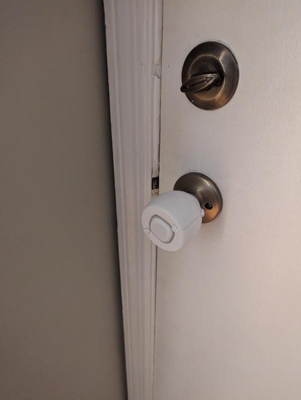 Photo - commentaire&nbsp;4.