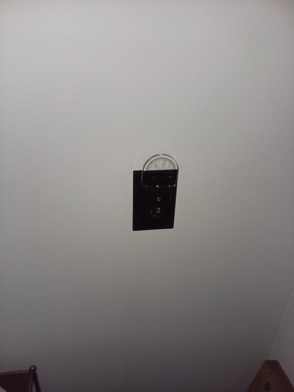 Photo - commentaire&nbsp;1.