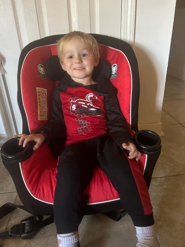 Mickey car seat| Mickey car seat| Mickey car seat| Mickey Car seat| Mickey car seat