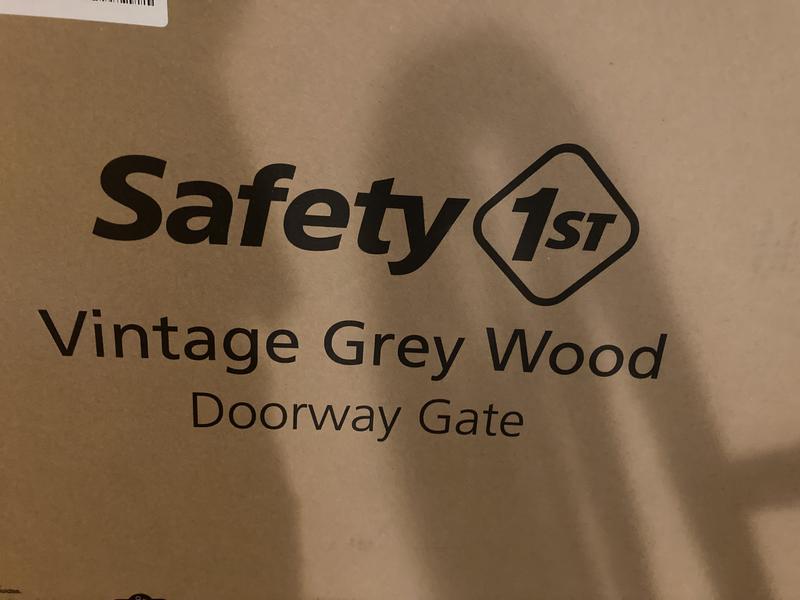 Photo - commentaire&nbsp;4.