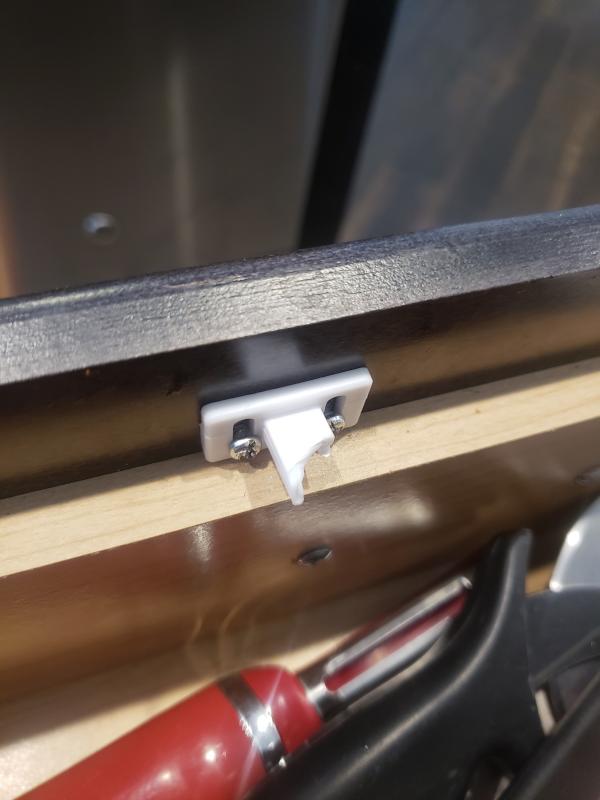 Ampoule Phare LED H4 HS1 10-30V - Blanc, 9600 Lumens, Pour Voiture Et Moto - Garantie 1 An