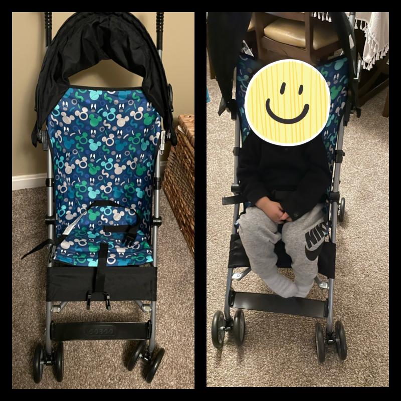 Photo from External reviewer