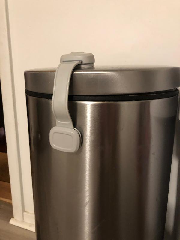 Photo - commentaire 8.