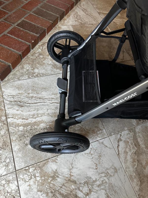 Customer photo for "Such great quality for the price"