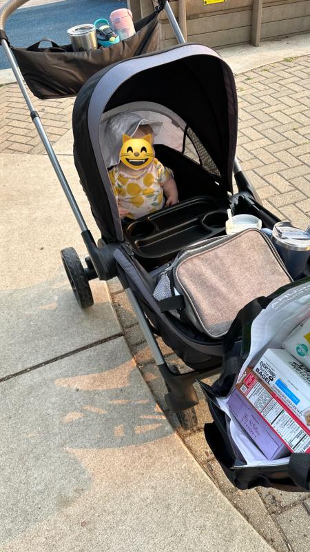 Customer carousel item 10.