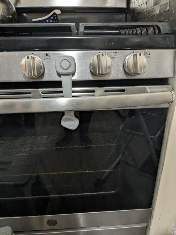 Photo - commentaire 1.