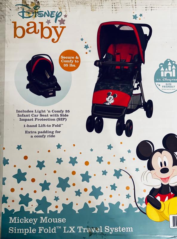 bugaboo seat liner BUGABOO DUAL COMFORT SEAT LINER  Little Luxury