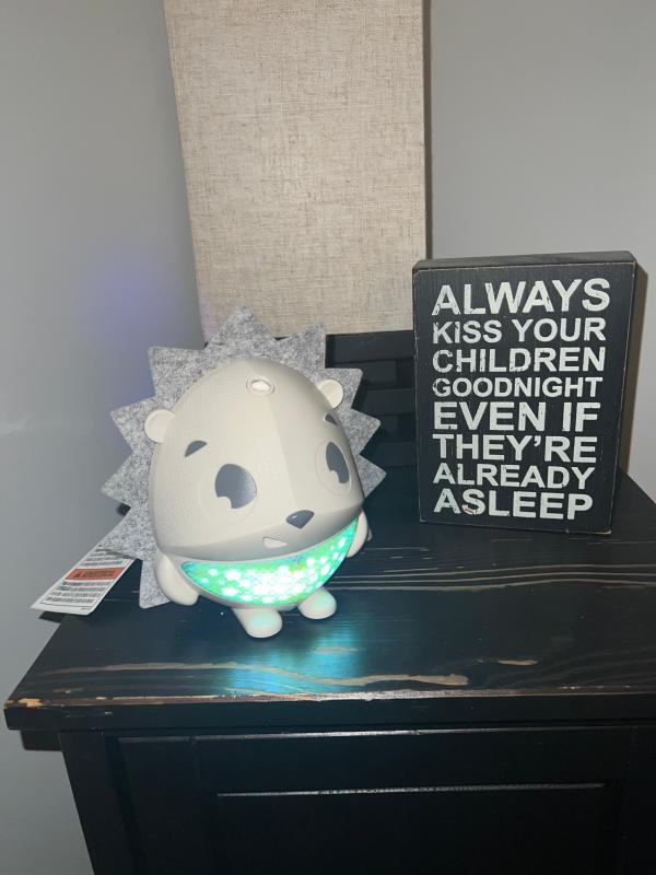 Photo - commentaire&nbsp;3.