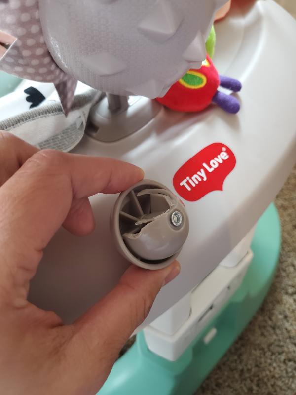 Review Thumbnail Image 0 329135351