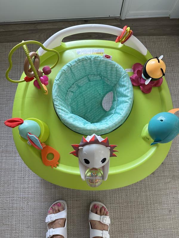 Customer carousel item 3.