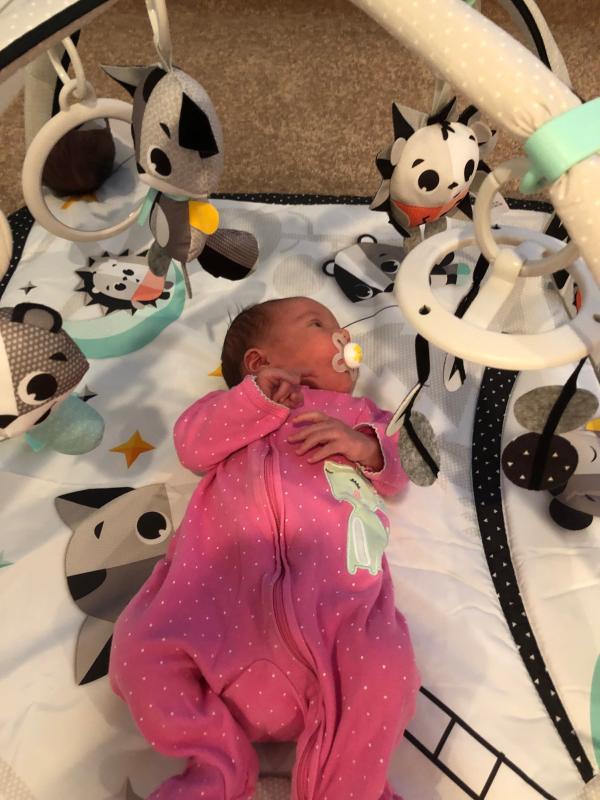 Review Thumbnail Image 0 329135414