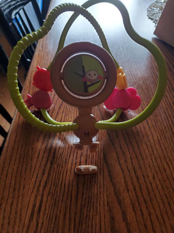Customer carousel item 4.