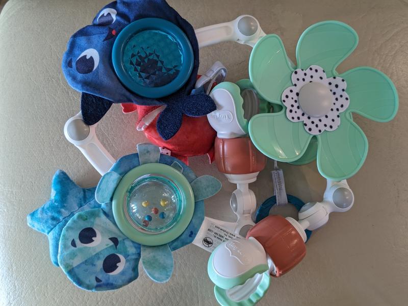 I use everywhere I can lol| It it small and convenient to carry everywhere