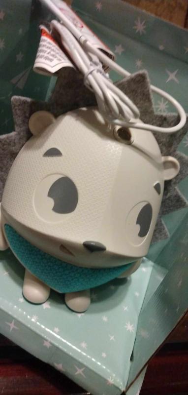 Photo - commentaire&nbsp;1.