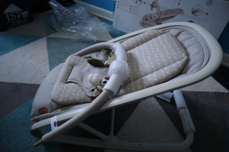 So cool| Love the colors