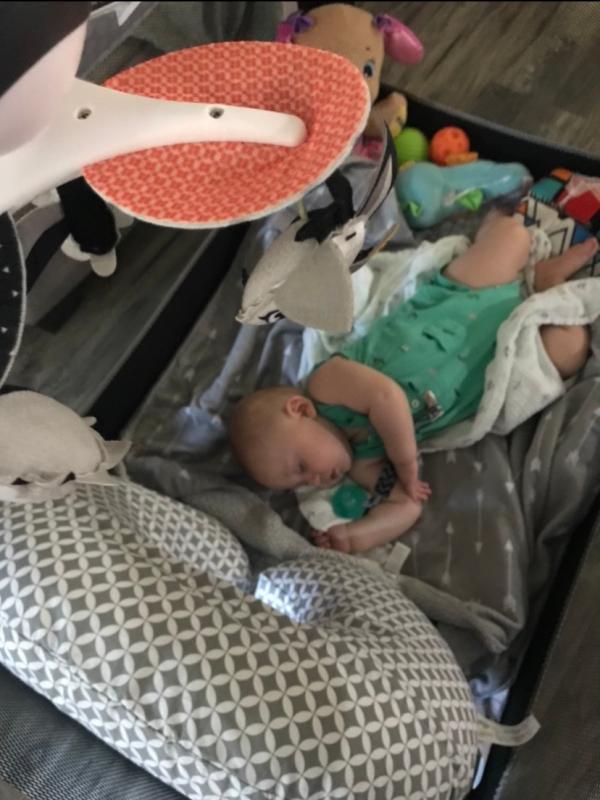 Photo - commentaire 2.