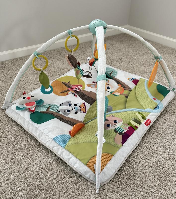 Photo - commentaire&nbsp;6.