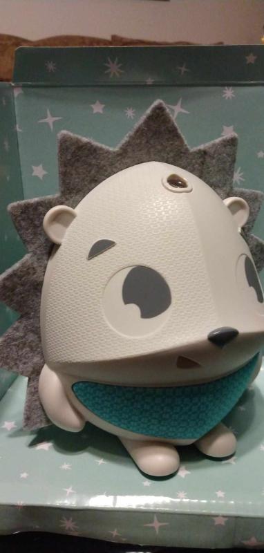 Photo - commentaire&nbsp;2.