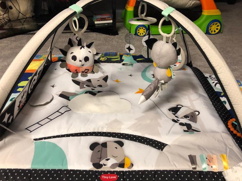 Customer carousel item 10.