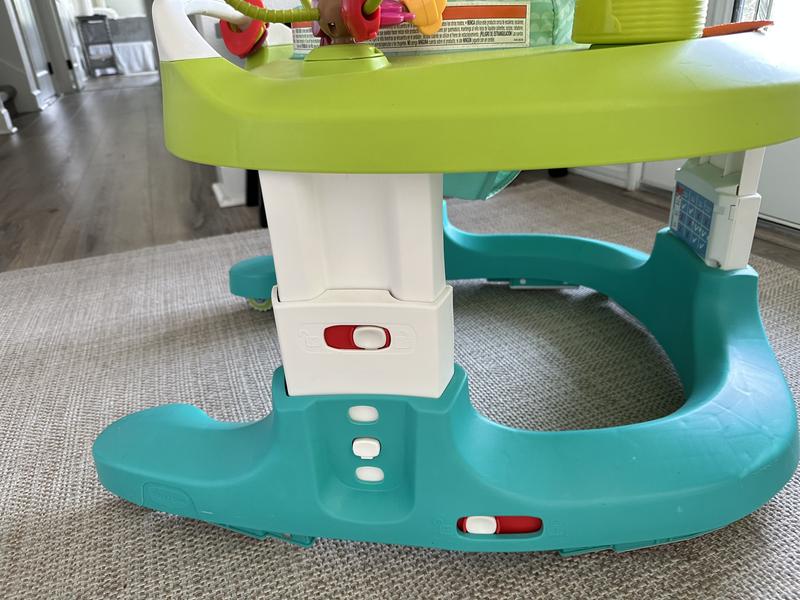 Customer carousel item 2.