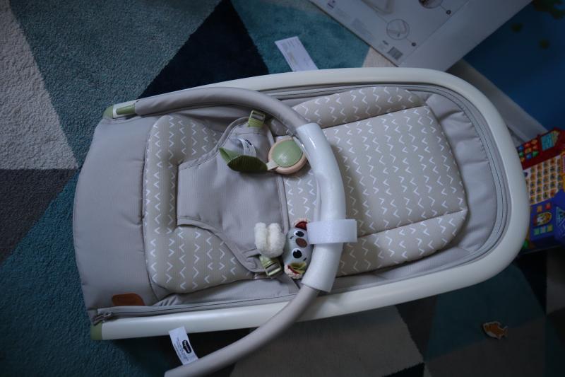 So cool| Love the colors