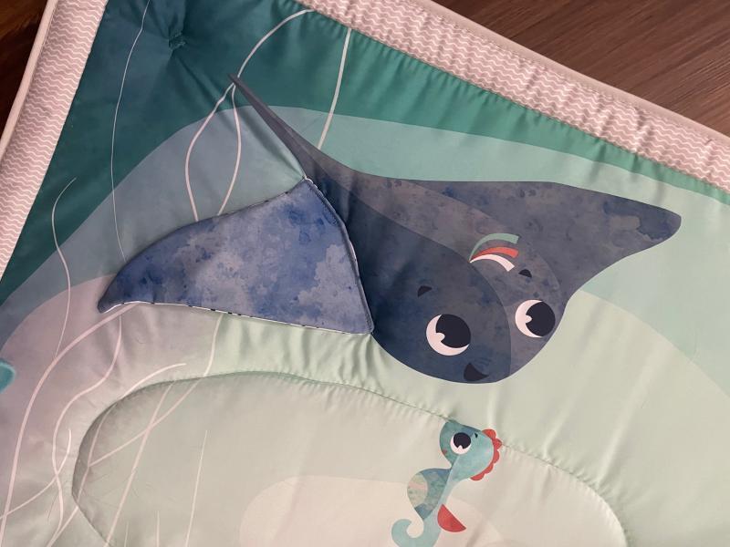 Photo from BoyMom