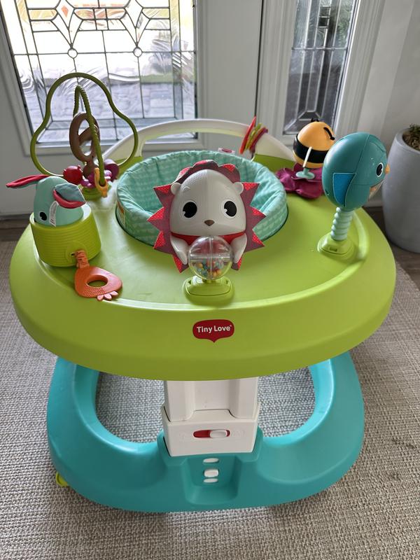 Customer carousel item 1.
