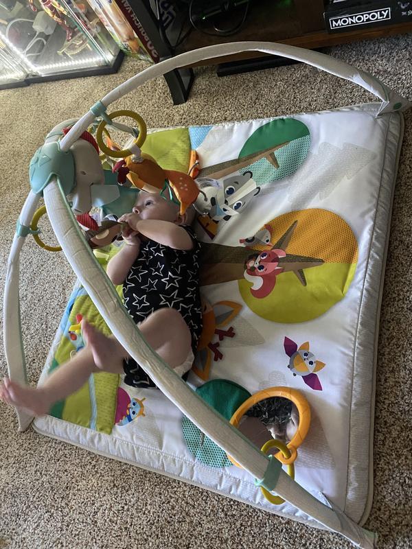 Photo - commentaire&nbsp;3.