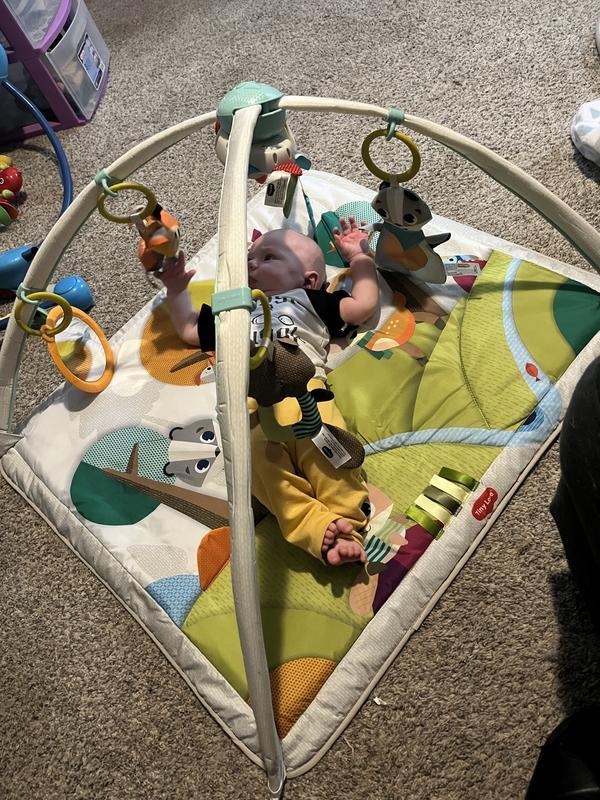 Photo - commentaire&nbsp;4.