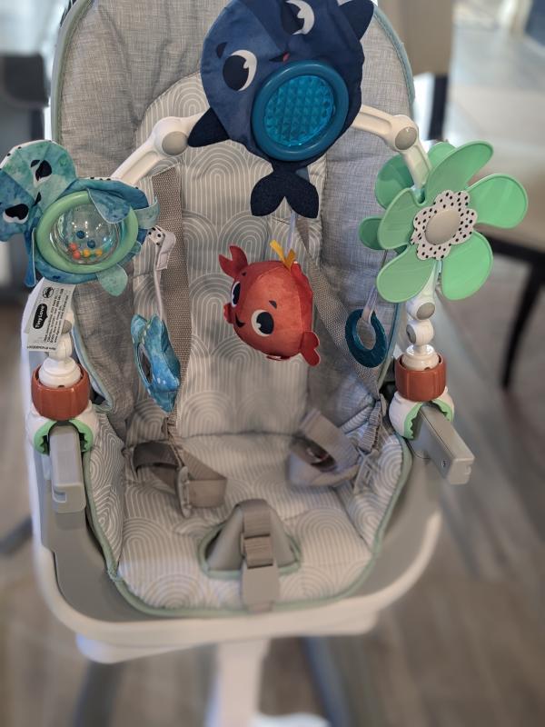 I use everywhere I can lol| It it small and convenient to carry everywhere