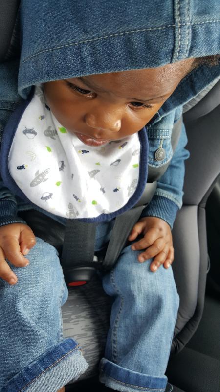 Photo from Aidens Mom