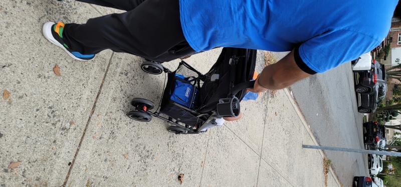 Photo from Tiffany S.