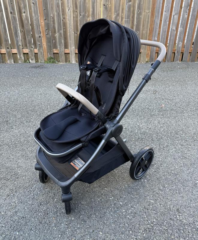 Review Thumbnail Image 1 384526745