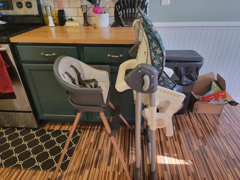 Moa vs our old Baby Trend seat| Moa vs our old Baby Trend seat| Moa vs our old Baby Trend seat| Moa vs our old Baby Trend seat| Moa vs our old Baby Trend seat