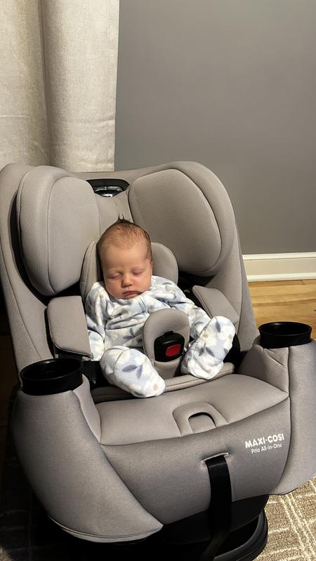 uppababy adapters vista UPPAbaby Vista Cruz Chicco Car Seat Adapter main image 0
