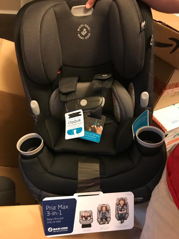 uppababy memorial day sale UPPAbaby Changing Backpack main image 0