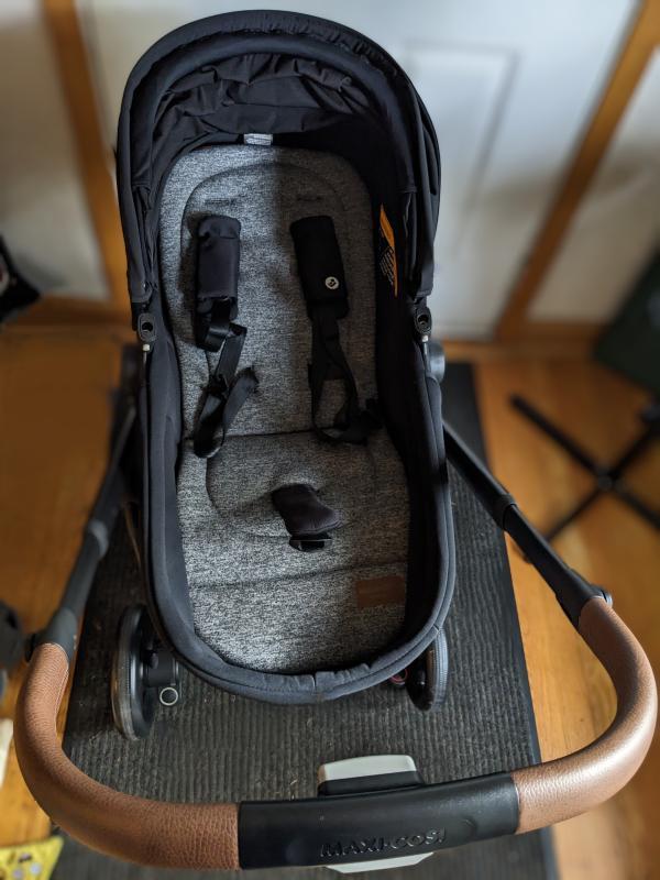 Photo from tryreviewrepeat