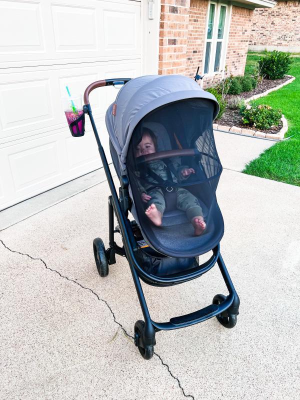 Customer carousel item 12.