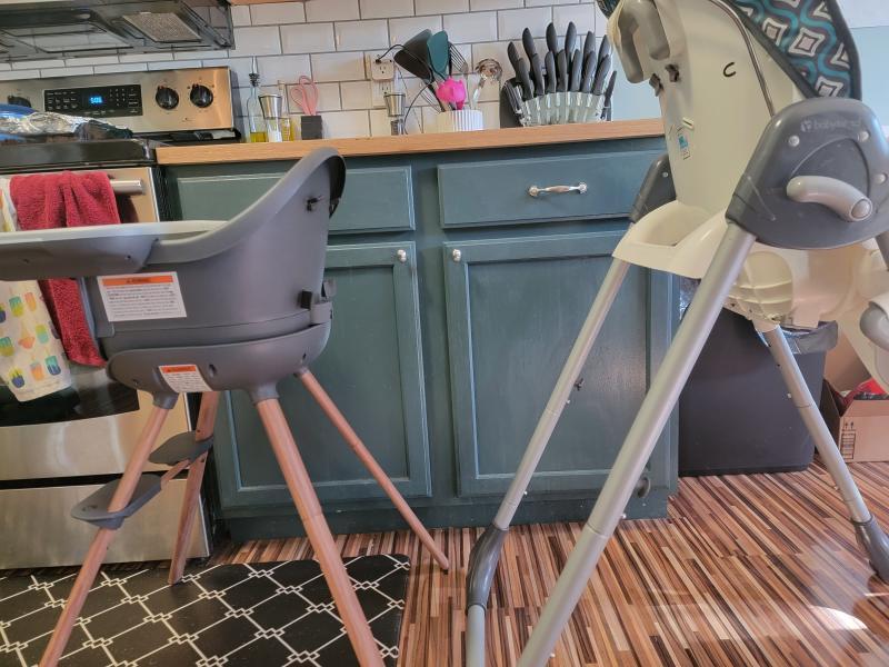 Moa vs our old Baby Trend seat| Moa vs our old Baby Trend seat| Moa vs our old Baby Trend seat| Moa vs our old Baby Trend seat| Moa vs our old Baby Trend seat