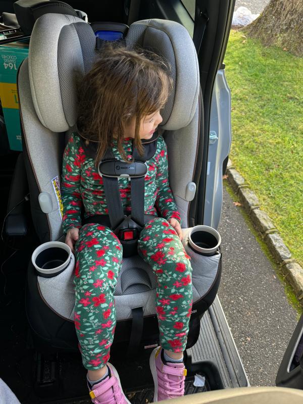 Photo from Elizabeth P