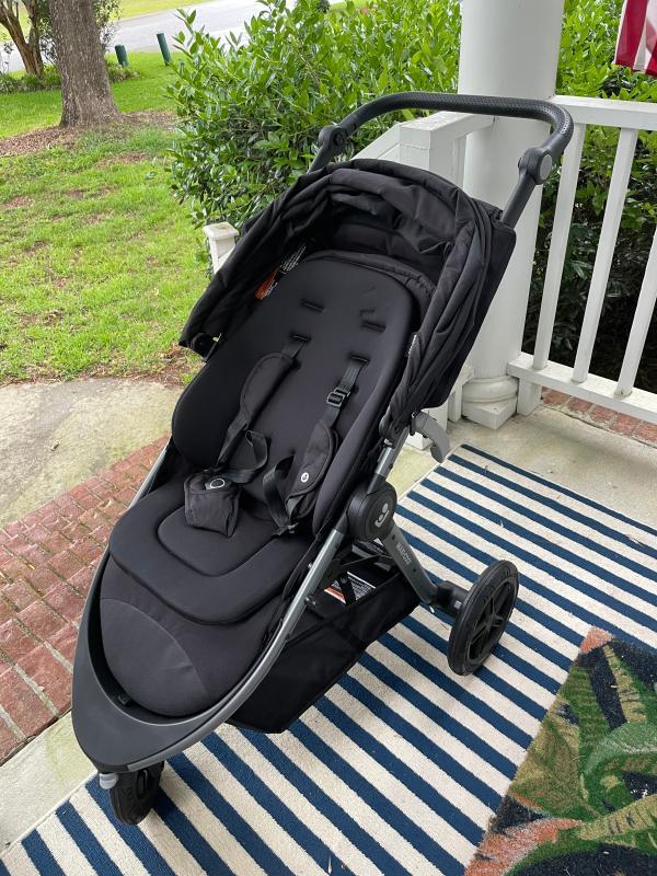 Photo from Itsme1233