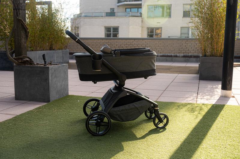 Review Thumbnail Image 0 339855687