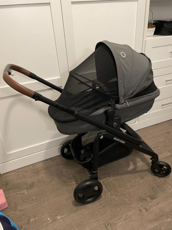 Photo from shaymac8688