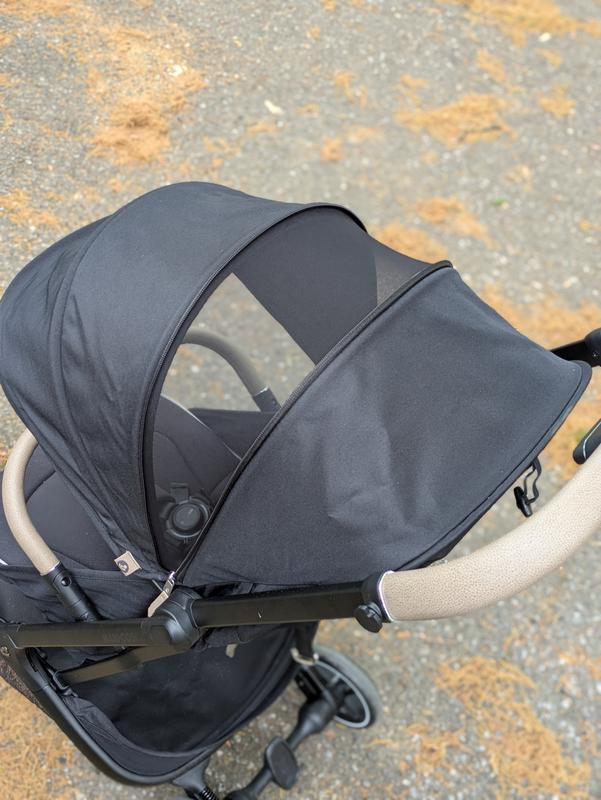 Review Thumbnail Image 1 384418475