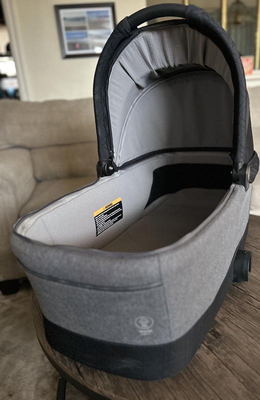 Review Thumbnail Image 2 339531685