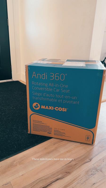 Review Thumbnail Image 0 380590813