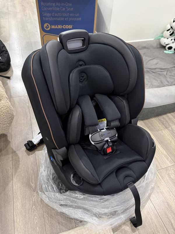 Customer carousel item 11.