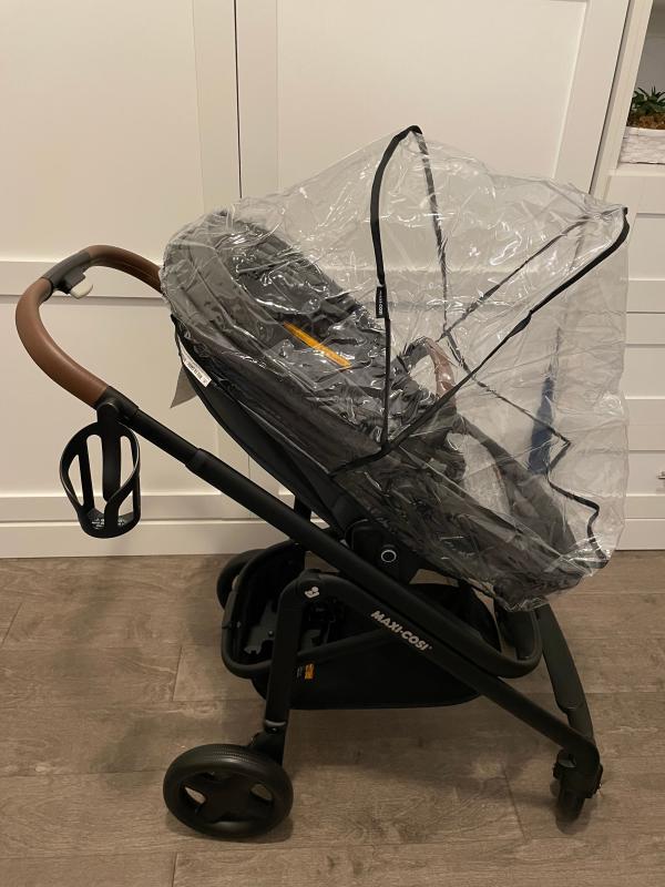 Photo from shaymac8688