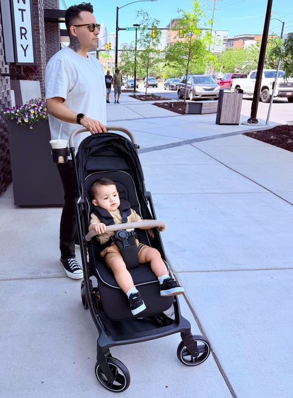 Review Thumbnail Image 2 384418475