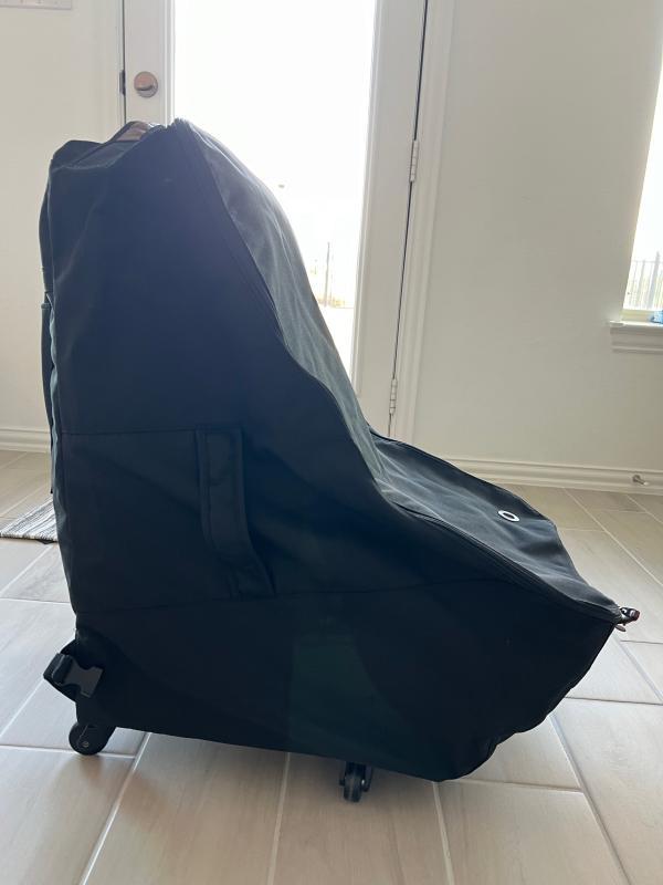 Photo from SandandSky